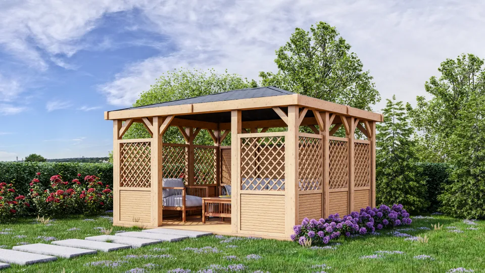 altana-2-b-350x450-stan-nowy