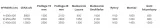 altana-3-a-300x400-stan-nowy