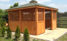 altana-4-b-350x450