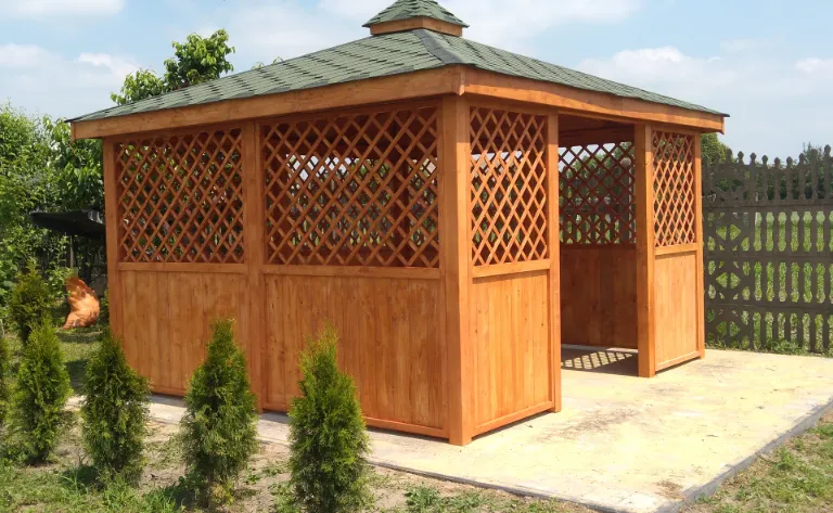 altana-4-b-350x450-stan-nowy