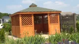 altana-4-b-350x450-kolor-inny