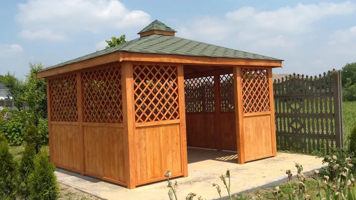 altana-4-b-350x450-kod-produktu-59253698