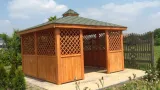 altana-4-b-350x450-kod-produktu-59253698