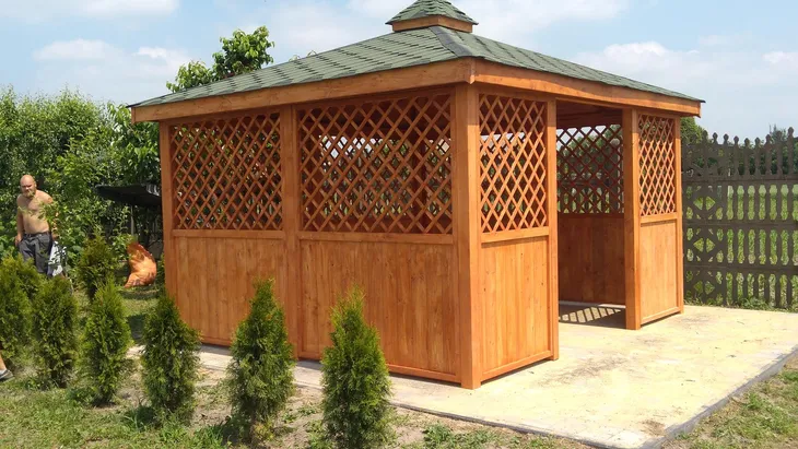 altana-4-b-350x450-stan-nowy-typ-wolnostojace