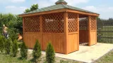 altana-4-b-350x450-stan-nowy-typ-wolnostojace