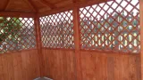 altana-4-b-350x450-stan-nowy-rodzaj-altana