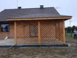 altana-5-a-300x300-kolor-inny