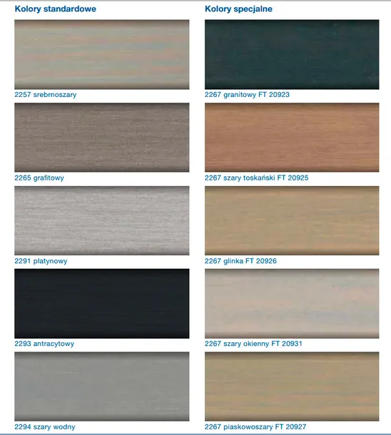 altana-7-c-400x400-material-dominujacy-drewno