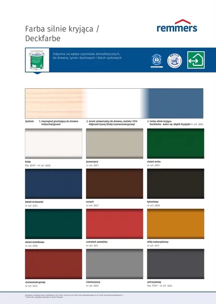 altana-7-c-400x400-wysokosc-wejscia-200-cm