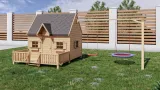 domek-dla-dzieci-aladyn