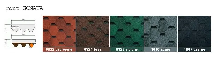 domek-dla-dzieci-aladyn