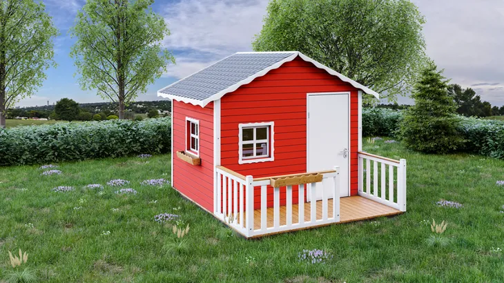 domek-dla-dzieci-mini
