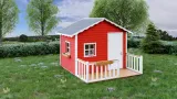 domek-dla-dzieci-mini