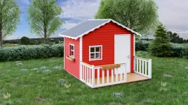 domek-dla-dzieci-mini