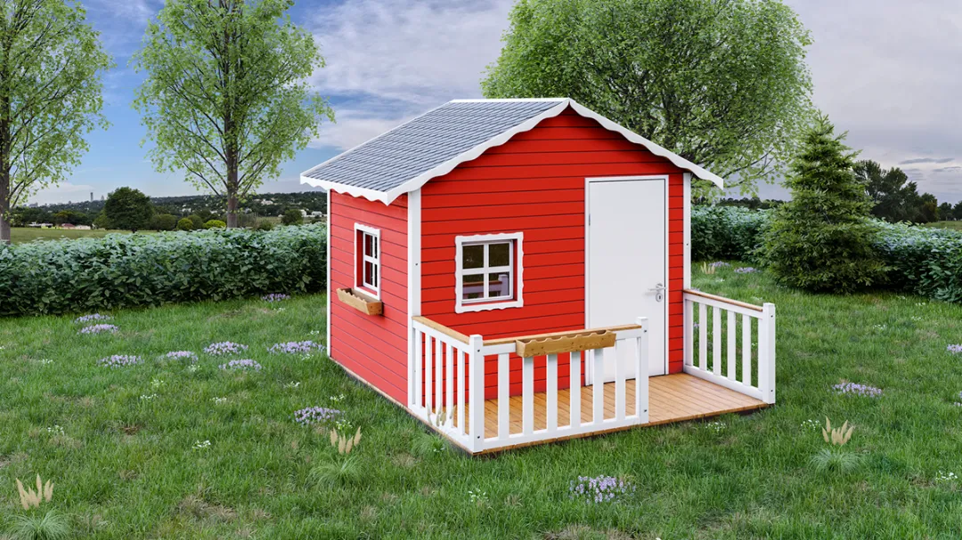 domek-dla-dzieci-mini-stan-nowy
