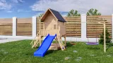 domek-dla-dzieci-simba-2