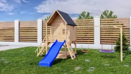 domek-dla-dzieci-simba-2