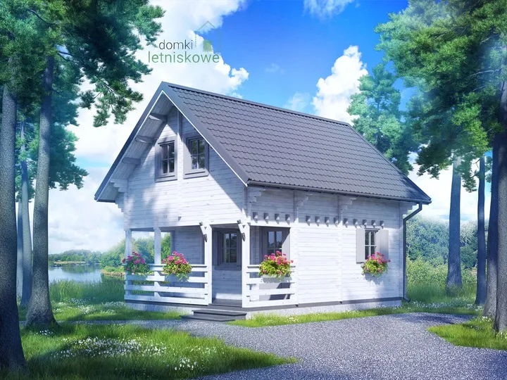 domek-letniskowy-gracja-520x680
