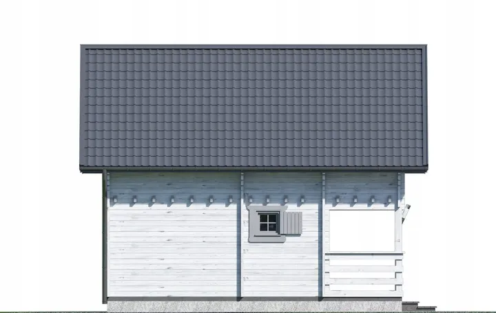domek-letniskowy-gracja-520x680-informacje-dodatkowe-podloga-w-komplecie