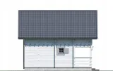 domek-letniskowy-gracja-520x680-informacje-dodatkowe-podloga-w-komplecie