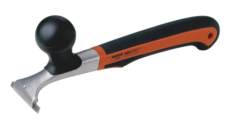 bahco-skrobak-do-farb-65mm-stan-nowy-szerokosc-65-mm