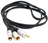 przewod-jack35-2rca-15m-alphard-czarny-digital