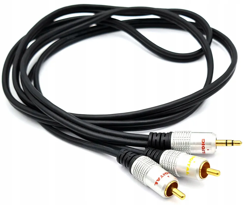 przewod-jack35-2rca-15m-alphard-czarny-digital