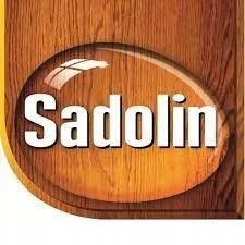 sadolin-olej-superdeck-do-tarasow-mahon-5l-wydajnosc-18-m-l