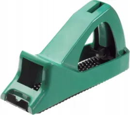 zdzierak-do-plyt-140x40-stalco