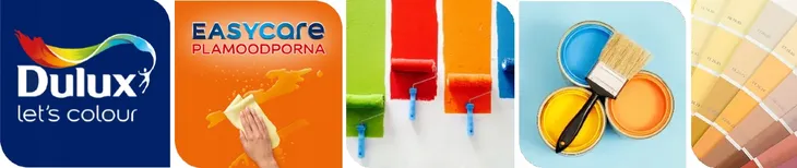 dulux-easycare-mistrzowskie-plotno-5l-gratis-stopien-polysku-mat