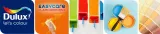 dulux-easycare-mistrzowskie-plotno-5l-gratis-stopien-polysku-mat