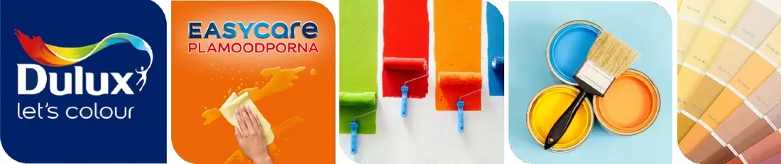 dulux-easycare-mistrzowskie-plotno-5l-gratis