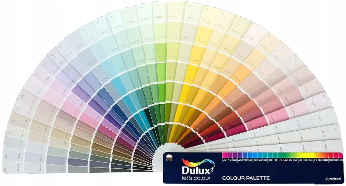 dulux-easycare-mistrzowskie-plotno-5l-gratis-typ-farba-lateksowa