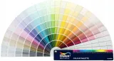 dulux-easycare-mistrzowskie-plotno-5l-gratis-typ-farba-lateksowa