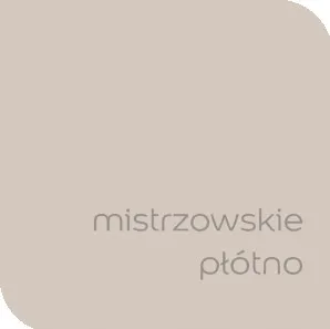 dulux-easycare-mistrzowskie-plotno-5l-gratis-gama-kolorystyczna-odcienie-brazu-i-bezu