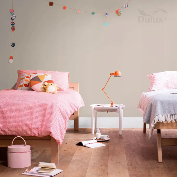 dulux-easycare-mistrzowskie-plotno-5l-gratis-marka-dulux