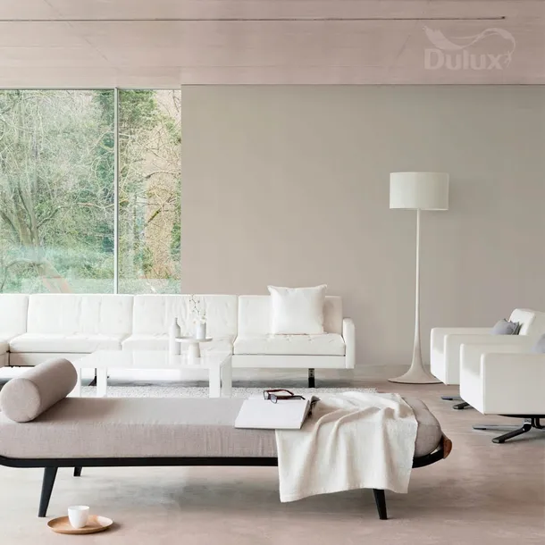 dulux-easycare-mistrzowskie-plotno-5l-gratis-rodzaj-scienna