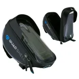torba-rowerowa-quadshell-dynamo