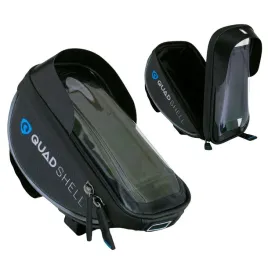 torba-rowerowa-quadshell-dynamo