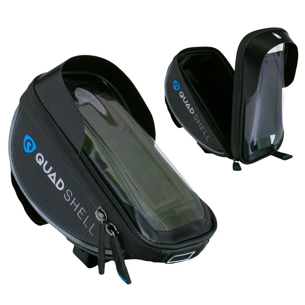 torba-rowerowa-quadshell-dynamo