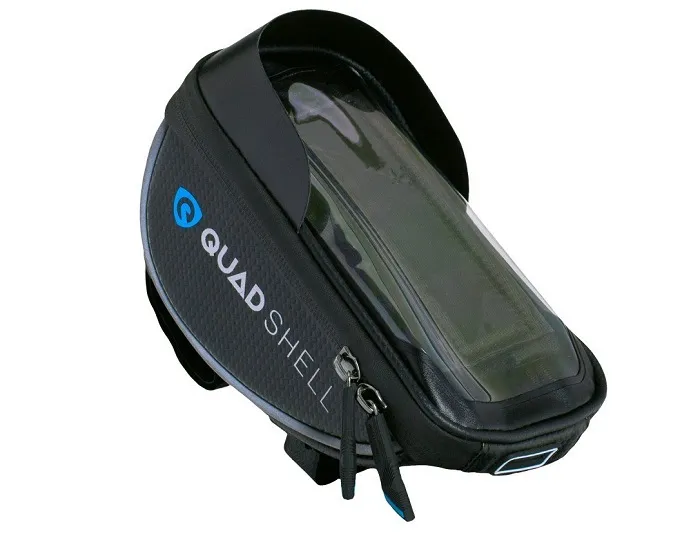 torba-rowerowa-quadshell-dynamo-stan-nowy