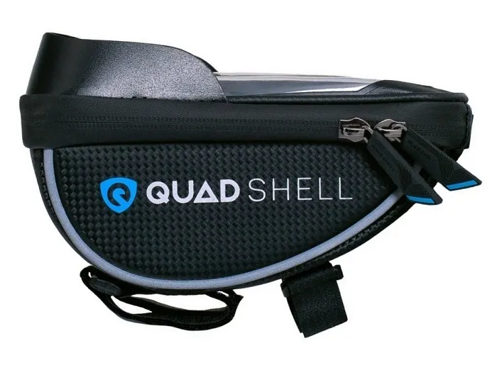 torba-rowerowa-quadshell-dynamo