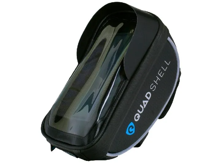 torba-rowerowa-quadshell-dynamo-stan-nowy