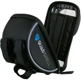 torba-rowerowa-quadshell-dynamo-waga-220-g