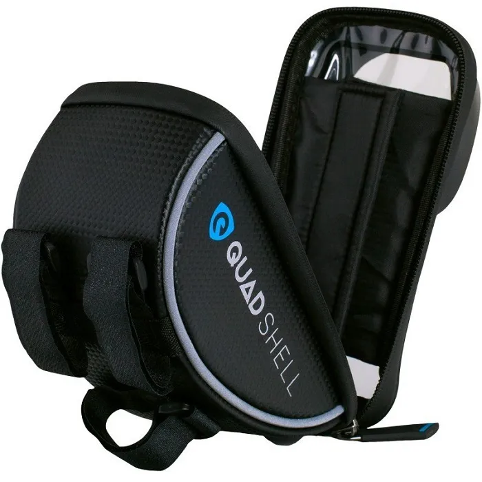 torba-rowerowa-quadshell-dynamo