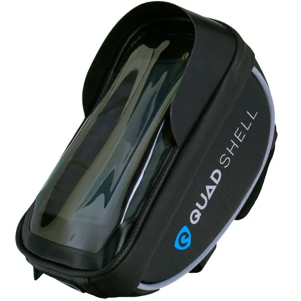 torba-rowerowa-quadshell-dynamo-kolor-dominujacy-czarny