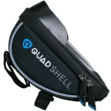 torba-rowerowa-quadshell-dynamo-material-dominujacy-poliester