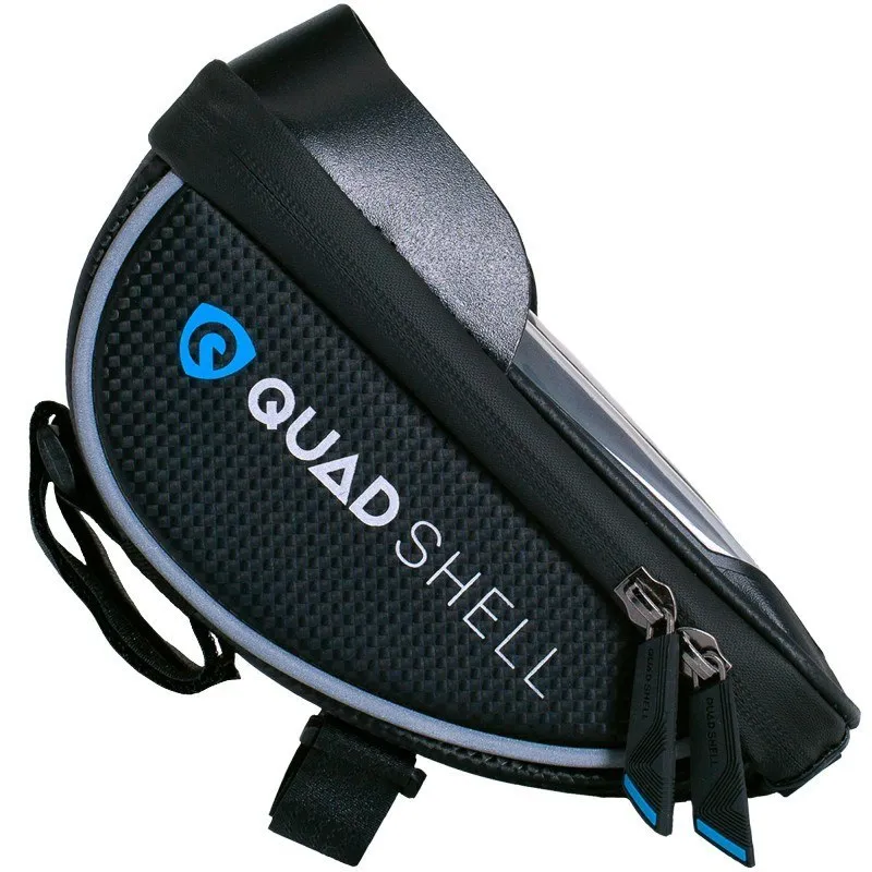 torba-rowerowa-quadshell-dynamo
