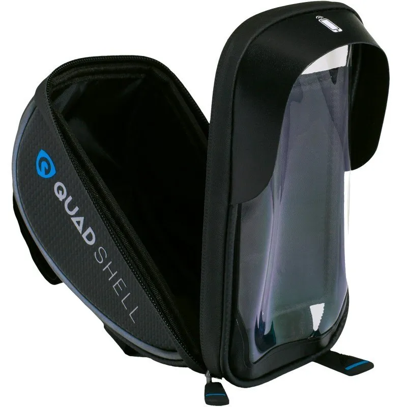 torba-rowerowa-quadshell-dynamo