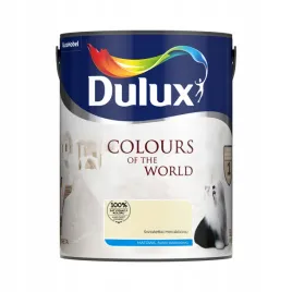 dulux-kolory-swiata-swiatelka-heraklionu-5l